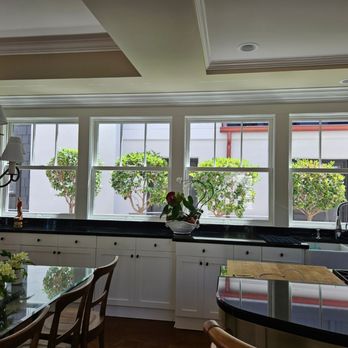 Gilby's Window & Solar Cleaning Svc - Solar Panel Cleaning Near Me Gilby's Window & Solar Cleaning Svc - Solar Panel Cleaning Near Me