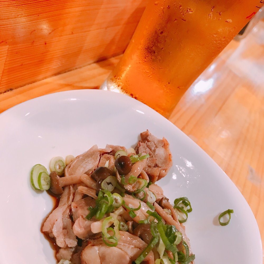 スターバックス コーヒー 関西国際空港1階サウスゲート店>