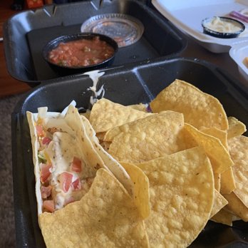 The Tap - BBQ Mahi - Breweries Near Me - Indianapolis, Indiana