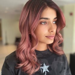 Color By Chelsea