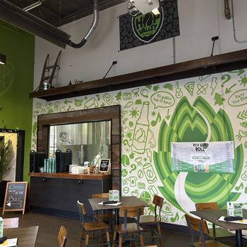 Hop Valley Brewing Company - Breweries Near Me - Eugene, Oregon Hop Valley Brewing Company - Breweries Near Me - Eugene, Oregon