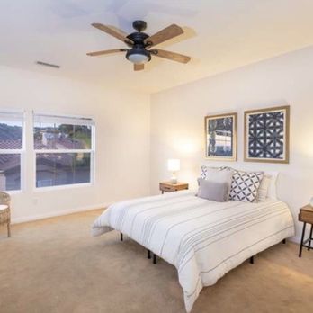 Pop Staging - Interior Design Near Me Pop Staging - Interior Design Near Me