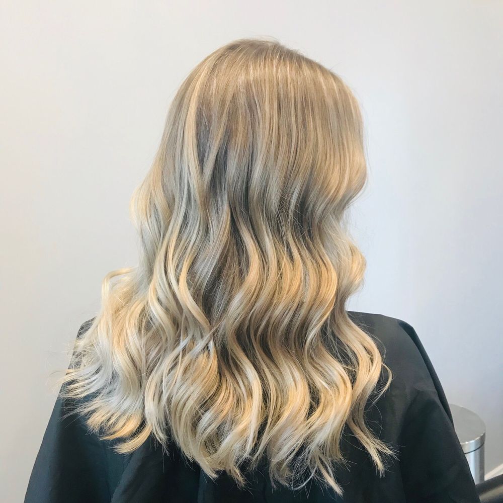Bellissimo Salon and Spa - Hair - Hair Salons Near Me - Sandy, Oregon