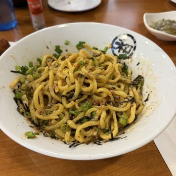 Wadaya - Tokyo mazemen - Ramen Near Me - Fremont, California Wadaya - Tokyo mazemen - Ramen Near Me - Fremont, California