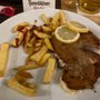 Photo of Gasthaus Zur Breit