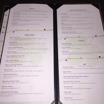 Beaudevin - Tapas/Small Plates Near Me - Charlotte, North Carolina Beaudevin - Tapas/Small Plates Near Me - Charlotte, North Carolina