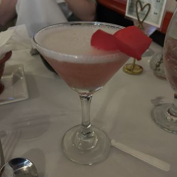 Siam Thai Cuisine - Drink - Thai Near Me - Mobile, Alabama Siam Thai Cuisine - Drink - Thai Near Me - Mobile, Alabama