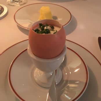 L'Arpège - French Near Me - Paris, 75 L'Arpège - French Near Me - Paris, 75