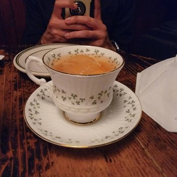 NR - Ramen Near Me - New York, New York NR - Ramen Near Me - New York, New York