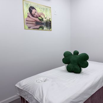321 Lucky Beauty Spa - 321 Lucky Beauty Spa
321 Elwood Ave
Hawthorne, NY 10532 - Massage Near Me - Hawthorne, New York 321 Lucky Beauty Spa - 321 Lucky Beauty Spa
321 Elwood Ave
Hawthorne, NY 10532 - Massage Near Me - Hawthorne, New York
