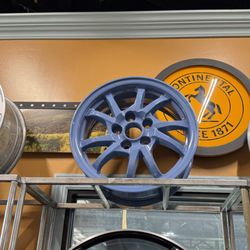 Tire Town Wholesale