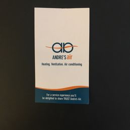 Business Card Business Card