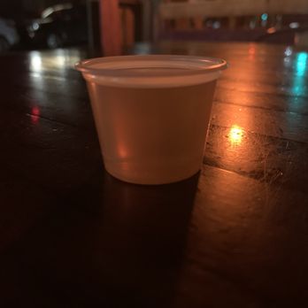 The Deep End - Free checkin offer (shot of Whiskey) - Bars Near Me - Ridgewood, New York The Deep End - Free checkin offer (shot of Whiskey) - Bars Near Me - Ridgewood, New York