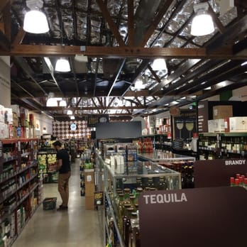 BevMo! - Beer, Wine & Spirits Near Me - San Jose, California BevMo! - Beer, Wine & Spirits Near Me - San Jose, California