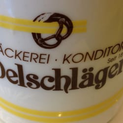 Oelschläger Bäckerei und Konditorei Bäckerei