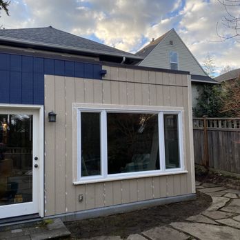Rot Doctor - Wood rot repaired at the source to protect your home and prevent future damage. - Decks & Railing Near Me - Bellevue, Washington Rot Doctor - Wood rot repaired at the source to protect your home and prevent future damage. - Decks & Railing Near Me - Bellevue, Washington