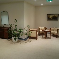 Hotel Erbprinz