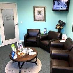 Borson Dental - dentist near me berkley mi