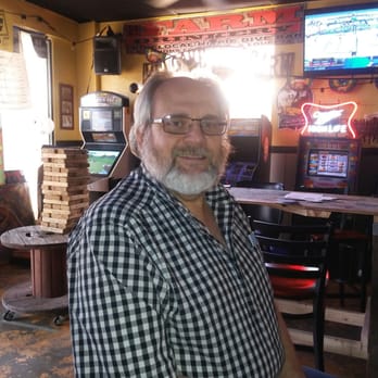The Farm Drinkery - My wonderful husband of7 months! - Bars Near Me - Spring, Texas The Farm Drinkery - My wonderful husband of7 months! - Bars Near Me - Spring, Texas