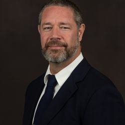 Protecting Your Assets - Attorney Stephen DiGregorio