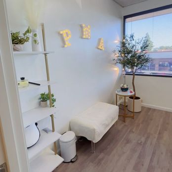 PMA Beauty - Brows & Lashes - Permanent Makeup Near Me - Poway, California PMA Beauty - Brows & Lashes - Permanent Makeup Near Me - Poway, California