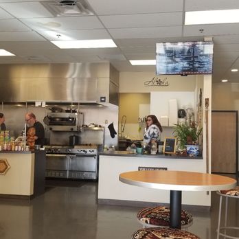 Aloha Shack - Order counter - Asian Fusion Near Me - reno, Nevada Aloha Shack - Order counter - Asian Fusion Near Me - reno, Nevada