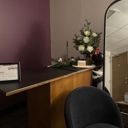 Unwind Massage Sanctuary