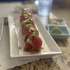 Sushi Fresh Japanese Restaurant gift card