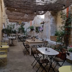 Cioccolateria Lorenzo