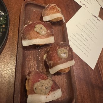 Anima by Edo - Tapas/Small Plates Near Me - Las Vegas, Nevada Anima by Edo - Tapas/Small Plates Near Me - Las Vegas, Nevada