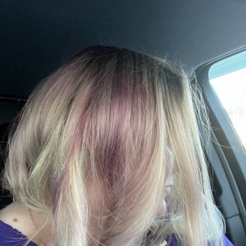 Bert LaMar Hair Stylist - Color after. - Hair Salons Near Me - Luecadia, California Bert LaMar Hair Stylist - Color after. - Hair Salons Near Me - Luecadia, California