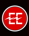 Econo Electric Logo