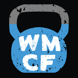 West Metro Strength and Conditioning