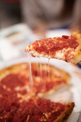 Amore Taste of Chicago by null