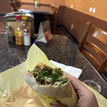 Rudys Mexican Grill - Mexican Near Me - Garden Grove, California Rudys Mexican Grill - Mexican Near Me - Garden Grove, California