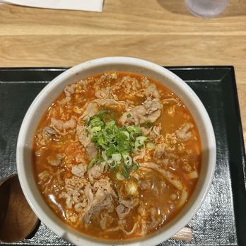 Meiji Seimen - Shabu Shabu Udon - Noodles Near Me - Costa Mesa, California Meiji Seimen - Shabu Shabu Udon - Noodles Near Me - Costa Mesa, California