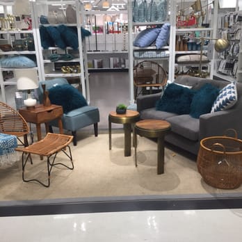 Target - Department Stores Near Me - Pittsburgh, Pennsylvania
