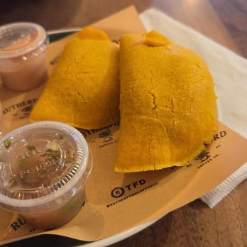 Rutherford Coffee - Beef empanadas - Coffee & Tea Near Me - Rutherford, New Jersey Rutherford Coffee - Beef empanadas - Coffee & Tea Near Me - Rutherford, New Jersey