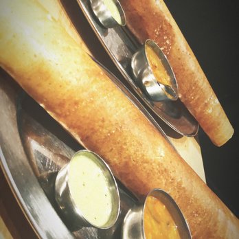 Mint Masala - Indian Near Me - New York, New York Mint Masala - Indian Near Me - New York, New York