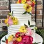 Photo of Dulce de Leche Cake Shop