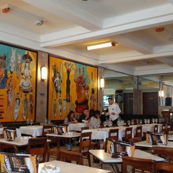 Guarany - Café Guarany in Porto - Mediterranean Near Me - Porto, 13