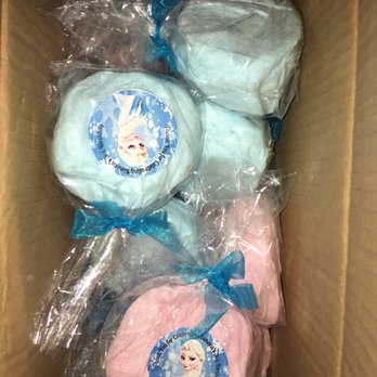 Bellissima arty - Custom treats - Party & Event Planning Near Me Bellissima arty - Custom treats - Party & Event Planning Near Me