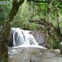 Photo of Fazenda araras