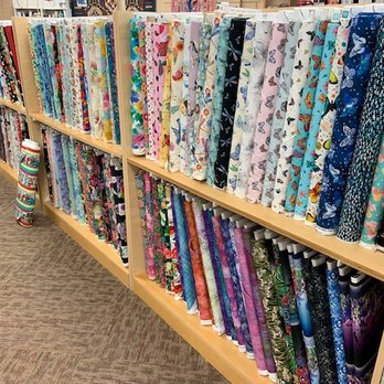 Odegaard's Sewing Center - Fabric Stores Near Me - Flagstaff, Arizona Odegaard's Sewing Center - Fabric Stores Near Me - Flagstaff, Arizona