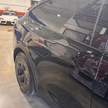 Auto Pro Detailing Fremont - Auto Detailing Near Me - Fremont, California Auto Pro Detailing Fremont - Auto Detailing Near Me - Fremont, California