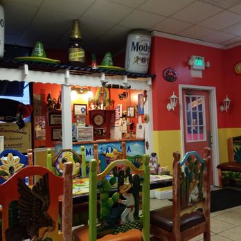 Mi Familia - Mexican Near Me - Kokomo, Indiana Mi Familia - Mexican Near Me - Kokomo, Indiana