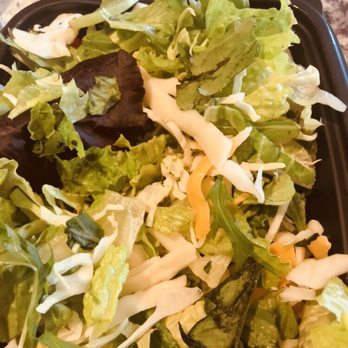 Chick-fil-A - Fast Food Near Me - Knightdale, North Carolina Chick-fil-A - Fast Food Near Me - Knightdale, North Carolina