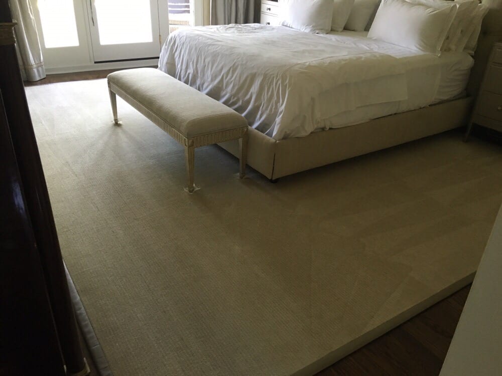 SPOTLESS RUG CLEANERS Updated September 2024 269 Photos & 203