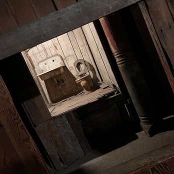 Underground Tour - Historical Tours Near Me - Seattle, Washington Underground Tour - Historical Tours Near Me - Seattle, Washington