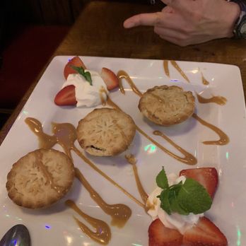 Red Lion Houston - Minced pie - Pubs Near Me - Houston, Texas Red Lion Houston - Minced pie - Pubs Near Me - Houston, Texas